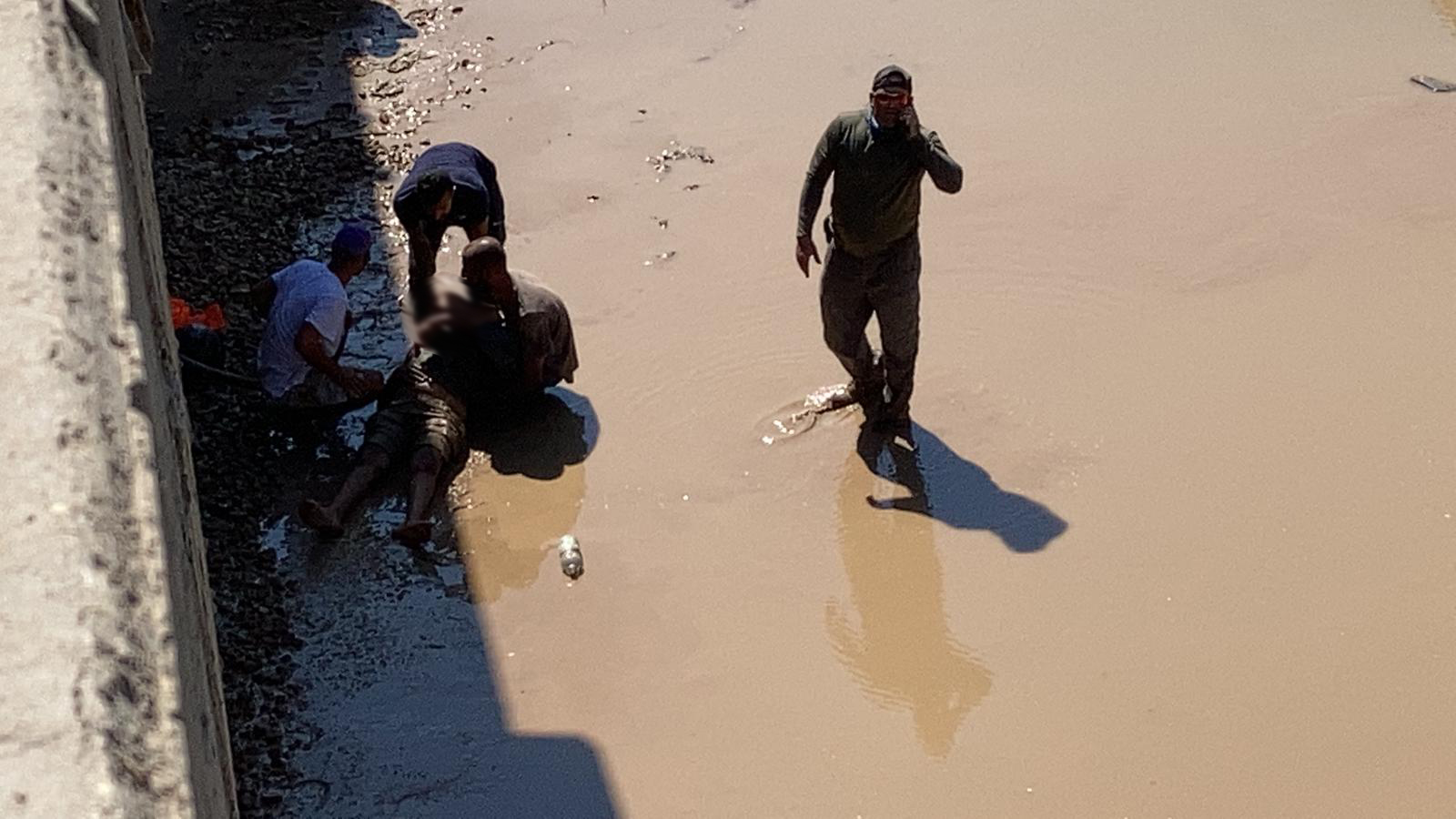 WhatsApp Image 2020-10-05 at 12.13.29 PM (2).jpeg.jpeg